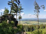 Top Horní Stropnice