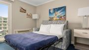 Top Wildwood Crest