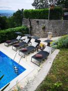 Top Opatija