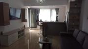 Top Mamaia