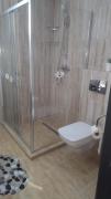 Top Mamaia