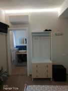 Top Sirolo