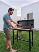 Top Cuatrociénegas de Carranza