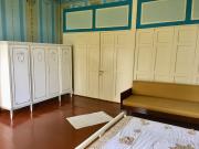 MartvElle Boutique Guesthouse