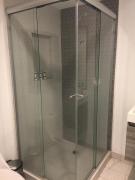 Top Meksyk Top Meksyk