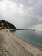 IVAS Pelion