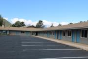 Top Estes Park