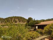 Top El Pinar del Hierro