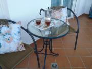 Top Estepona