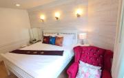 Top Hua Hin