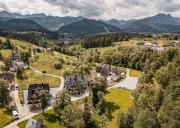 Top Zakopane Top Zakopane