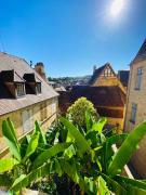 Top Sarlat-la-Canéda