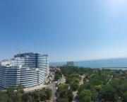 Top Odesa