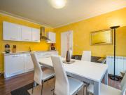 Top Rovinj Top Rovinj