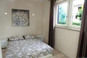 Spacious Izola Apartment SL