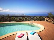 Due Esperienza Panoramica