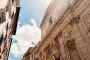 Top Rome