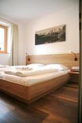 Top Zell am See