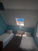 Top Kudowa-Zdrój Top Kudowa-Zdrój