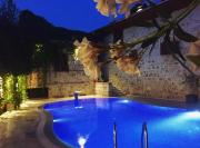 Top Antalya Top Antalya