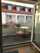 Top Regensburg