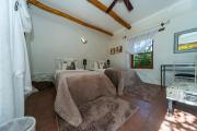 Top Vredendal