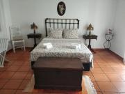 Top Vila Nova de Milfontes