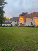 Top Great Ellingham