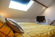 Top Tourcoing Top Tourcoing