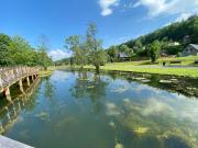 Top Wisła Top Wisła