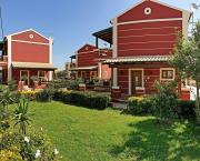 Medusas Villas Medusas Villas