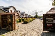 APARTAMENTY STARE SARBINOWO APARTAMENTY STARE SARBINOWO