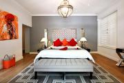 Top Franschhoek