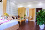 Top Da Nang