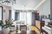Empire Apartment by Renters Prestige Empire Apartment by Renters Prestige