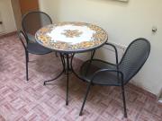 Top Reggio di Calabria