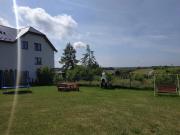 Top Jastrzębia Góra Top Jastrzębia Góra