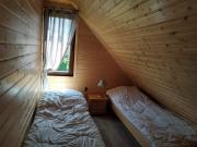 Top Jastrzębia Góra Top Jastrzębia Góra