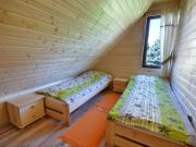 Top Jastrzębia Góra Top Jastrzębia Góra