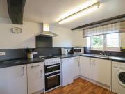 The Stable The Stable