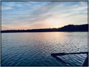 Top Lipusz Top Lipusz