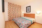 Top Lloret de Mar