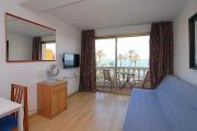 Top Lloret de Mar
