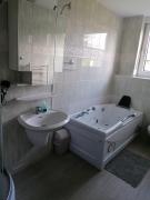 Top Chełmno Top Chełmno