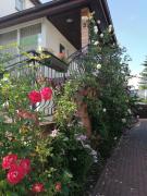 Top Chełmno Top Chełmno