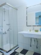 Top Kyllini Top Kyllini