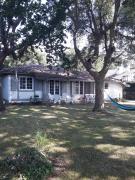 Top Vieux-Boucau-les-Bains