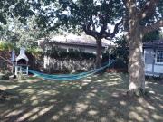 Top Vieux-Boucau-les-Bains