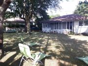 Top Vieux-Boucau-les-Bains