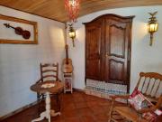 Top Saintes-Maries-de-la-Mer